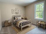 511 Country Club Villa Drive - Photo 27