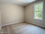 511 Country Club Villa Drive - Photo 28