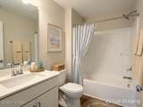 511 Country Club Villa Drive - Photo 29