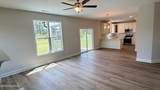 511 Country Club Villa Drive - Photo 32
