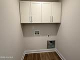 511 Country Club Villa Drive - Photo 33