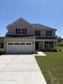 511 Country Club Villa Drive - Photo 35