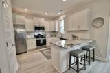 511 Country Club Villa Drive - Photo 39