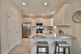 511 Country Club Villa Drive - Photo 40