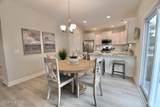 511 Country Club Villa Drive - Photo 41