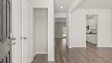 3016 Honeywood Court - Photo 16