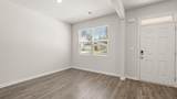 3016 Honeywood Court - Photo 17