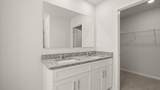 3016 Honeywood Court - Photo 27
