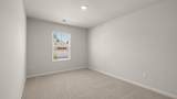 3016 Honeywood Court - Photo 34