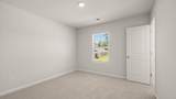 3016 Honeywood Court - Photo 36