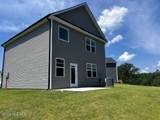 3016 Honeywood Court - Photo 4