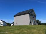 3016 Honeywood Court - Photo 5