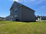 3016 Honeywood Court - Photo 6