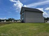 3016 Honeywood Court - Photo 7