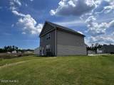 3016 Honeywood Court - Photo 8