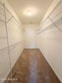390 Rhodestown Road - Photo 24