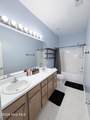 390 Rhodestown Road - Photo 25