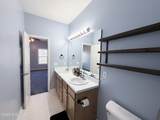 390 Rhodestown Road - Photo 26