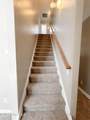 390 Rhodestown Road - Photo 27