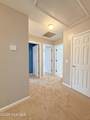 390 Rhodestown Road - Photo 29