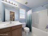 390 Rhodestown Road - Photo 30