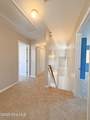 390 Rhodestown Road - Photo 31