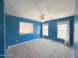 390 Rhodestown Road - Photo 32