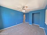 390 Rhodestown Road - Photo 34