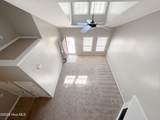 390 Rhodestown Road - Photo 35