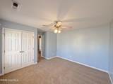 390 Rhodestown Road - Photo 36