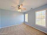 390 Rhodestown Road - Photo 37