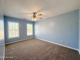390 Rhodestown Road - Photo 39