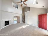 390 Rhodestown Road - Photo 4