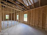 37 Fiddleneck Court - Photo 10
