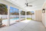 120 17th Street - Photo 97