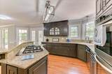 1154 Water Oak Drive - Photo 11