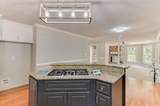 1154 Water Oak Drive - Photo 12