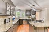 1154 Water Oak Drive - Photo 13