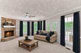 1154 Water Oak Drive - Photo 14