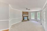 1154 Water Oak Drive - Photo 15