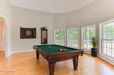 1154 Water Oak Drive - Photo 16
