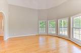 1154 Water Oak Drive - Photo 17