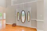1154 Water Oak Drive - Photo 18