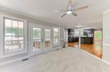 1154 Water Oak Drive - Photo 19