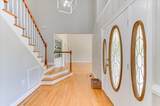 1154 Water Oak Drive - Photo 20