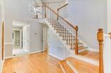 1154 Water Oak Drive - Photo 21