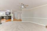 1154 Water Oak Drive - Photo 22