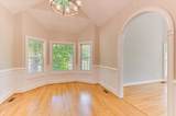 1154 Water Oak Drive - Photo 23
