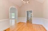 1154 Water Oak Drive - Photo 24