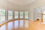1154 Water Oak Drive - Photo 25
